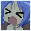 tsukasa scares
