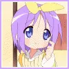 tsukasa shy