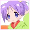 tsukasa