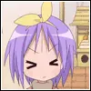 tsukasa!