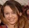 Miley Cyrus
