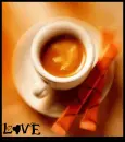 love...