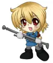 chibi victoria 