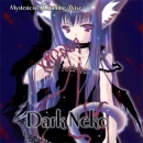 dark neko