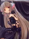 dark chii -freya?-