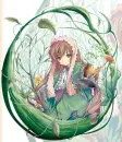 rozen maiden