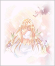 kamichama karin chu KARIN