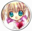 kamichama karin chu KARIN