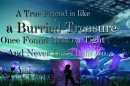 A True  Friend Is...