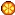 or4