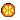 or5