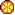 zza