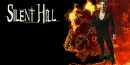 silent hill