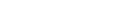 gr