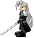 sephi