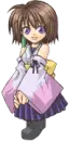 Yuna