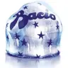 baxcio
