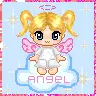 loveangelel