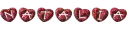 Name