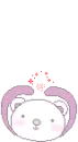 cute bear