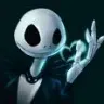 jack  skeletron