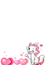 kitty Marie