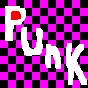 punk