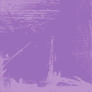purplee