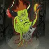 Squidbillies