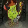 Squidbillies