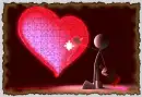 puzzle-heart