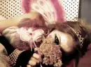 cute princess 