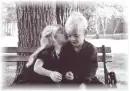 lovebaby