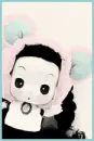 DDung doll