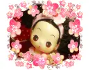DDung doll