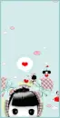 DDung doll