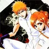 bleach