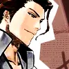 bleach