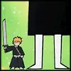 bleach