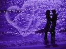 nigth romance