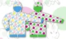 Cute hoodies