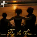 ...:::By the Sea:::...