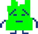 ignignokt