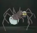mc pee pants
