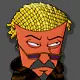 Athf
