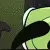 Gir :3