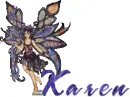 karen
