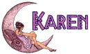 karen