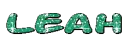 leah
