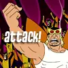 attack